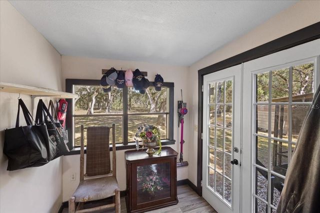 966 NE 818TH STREET, Old Town, FL 32680