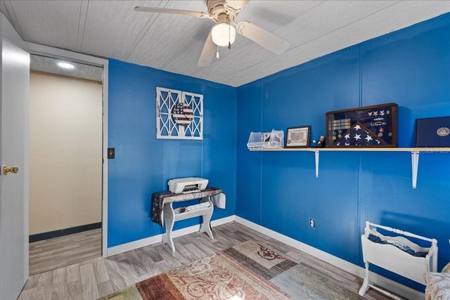 966 NE 818TH STREET, Old Town, FL 32680