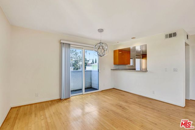 811 21st Street 6, Santa Monica, CA 90403