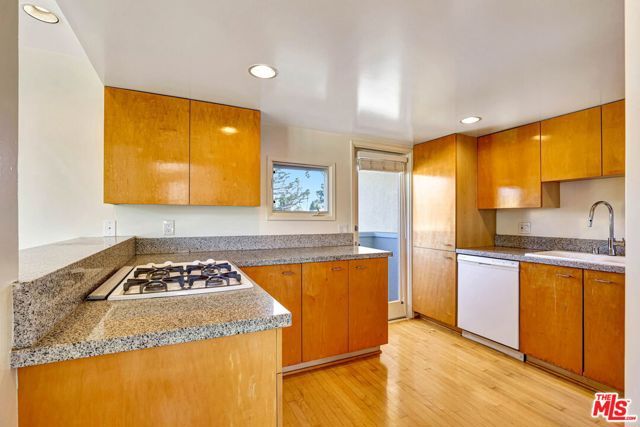 811 21st Street 6, Santa Monica, CA 90403