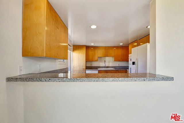 811 21st Street 6, Santa Monica, CA 90403