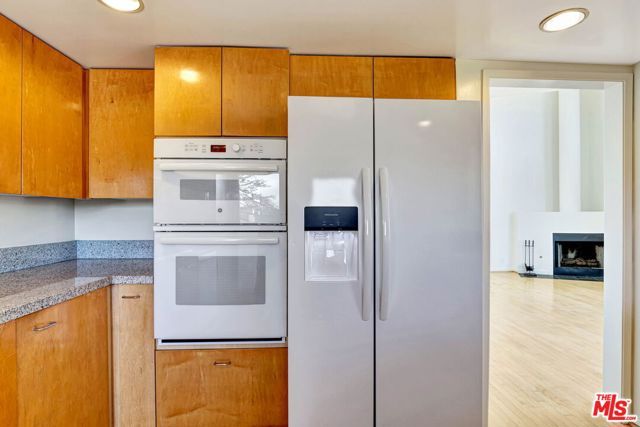 811 21st Street 6, Santa Monica, CA 90403