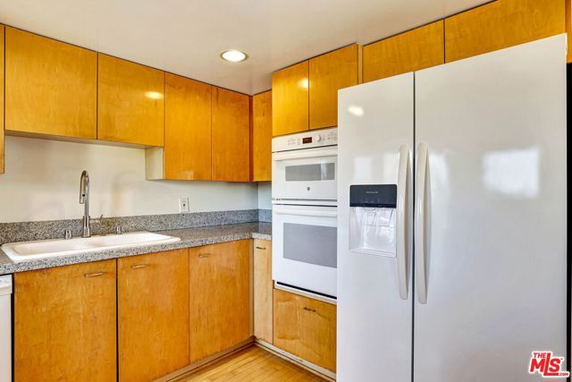 811 21st Street 6, Santa Monica, CA 90403