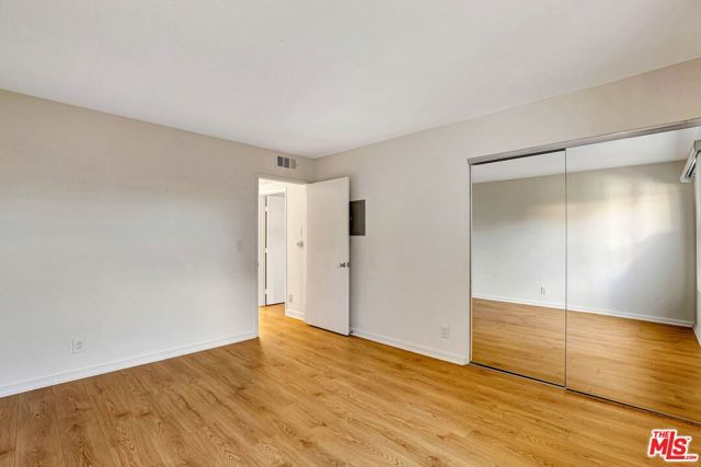 811 21st Street 6, Santa Monica, CA 90403