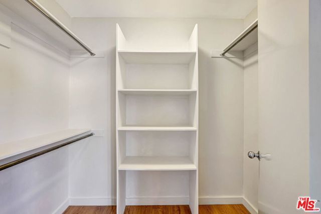 811 21st Street 6, Santa Monica, CA 90403