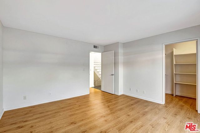 811 21st Street 6, Santa Monica, CA 90403