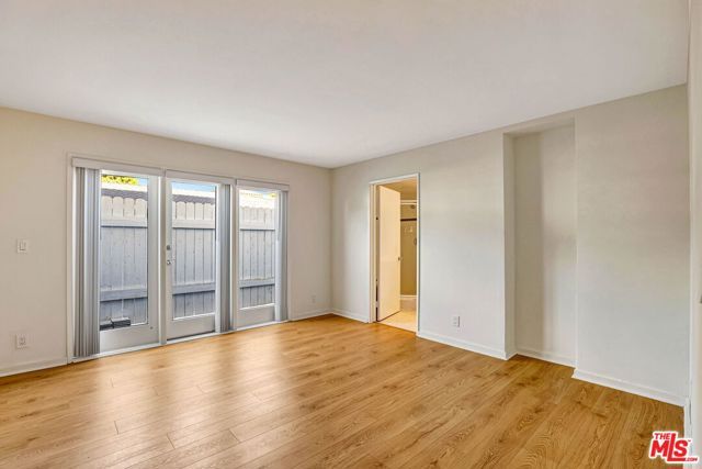 811 21st Street 6, Santa Monica, CA 90403