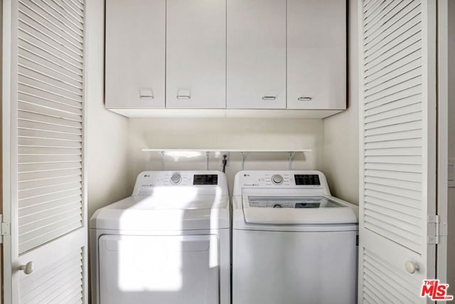 811 21st Street 6, Santa Monica, CA 90403