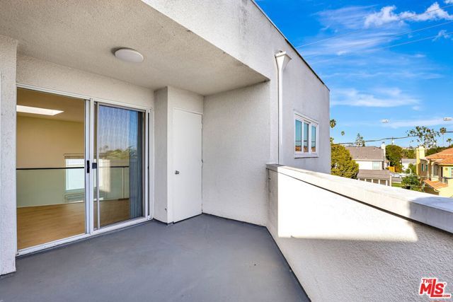 811 21st Street 6, Santa Monica, CA 90403