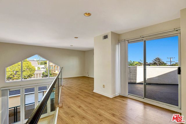 811 21st Street 6, Santa Monica, CA 90403