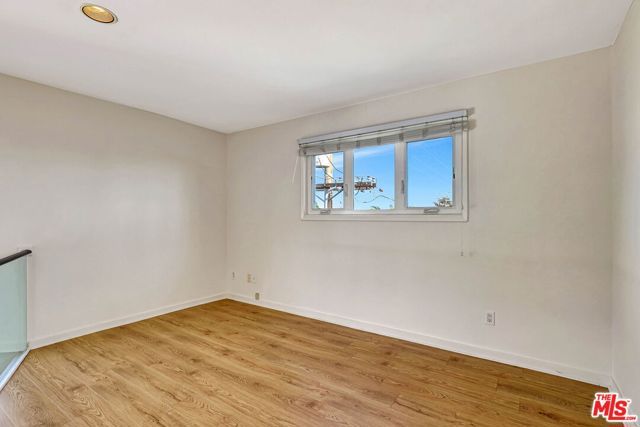 811 21st Street 6, Santa Monica, CA 90403