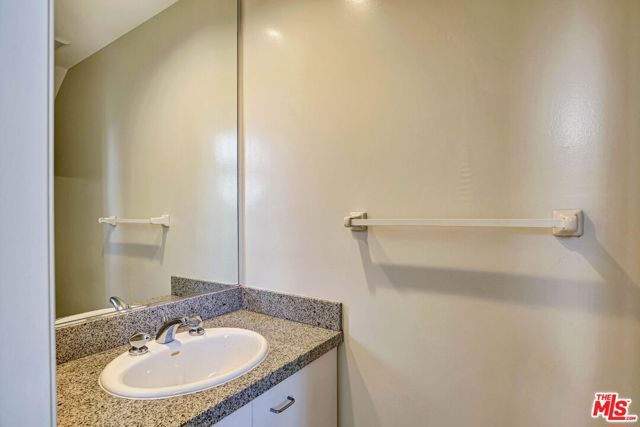 811 21st Street 6, Santa Monica, CA 90403