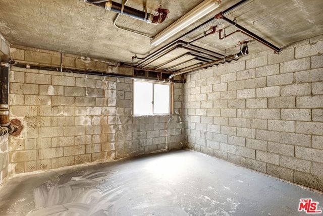 811 21st Street 6, Santa Monica, CA 90403