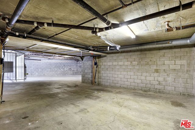 811 21st Street 6, Santa Monica, CA 90403