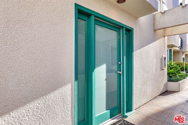 811 21st Street 6, Santa Monica, CA 90403