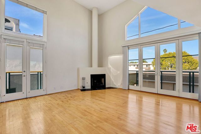 811 21st Street 6, Santa Monica, CA 90403