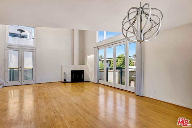 811 21st Street 6, Santa Monica, CA 90403