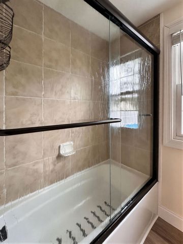 211 Holyoke St, Ludlow, MA 01056