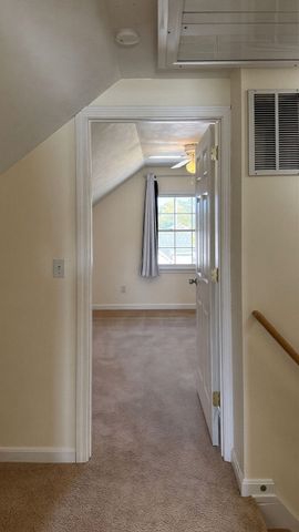211 Holyoke St, Ludlow, MA 01056