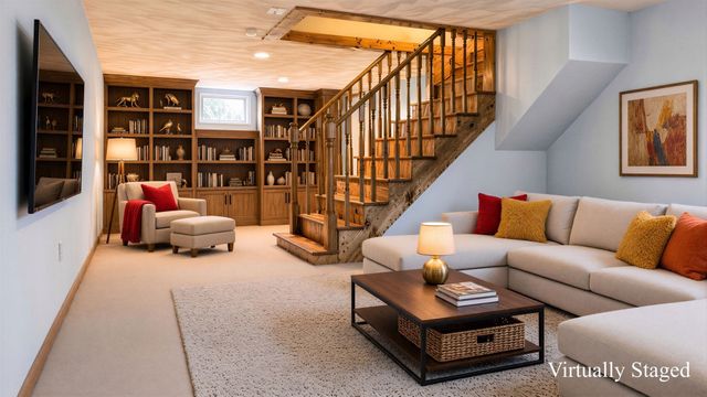 211 Holyoke St, Ludlow, MA 01056