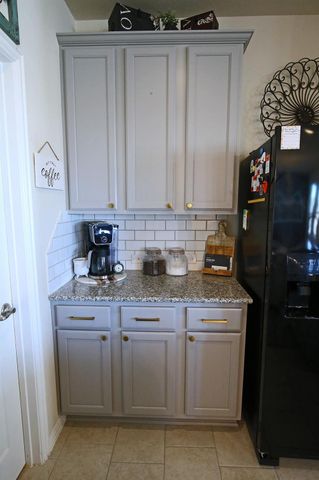 13346 Pecan Trails Drive, Santa Fe, TX 77510