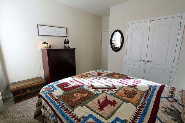 13346 Pecan Trails Drive, Santa Fe, TX 77510