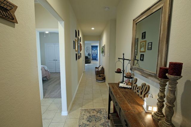 13346 Pecan Trails Drive, Santa Fe, TX 77510