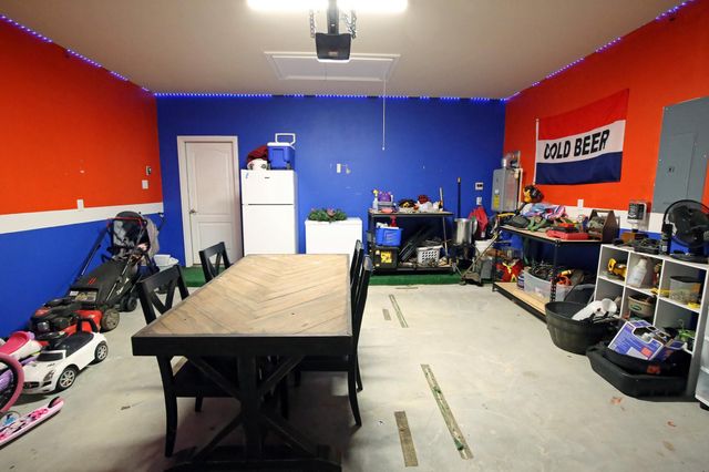 13346 Pecan Trails Drive, Santa Fe, TX 77510