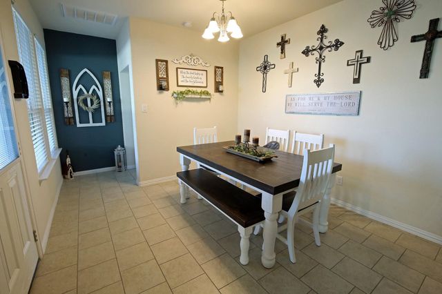 13346 Pecan Trails Drive, Santa Fe, TX 77510