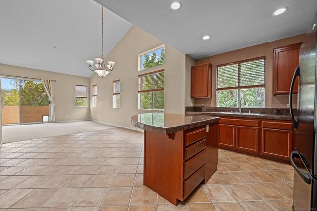 3267 Dehesa Rd 69, El Cajon, CA 92019