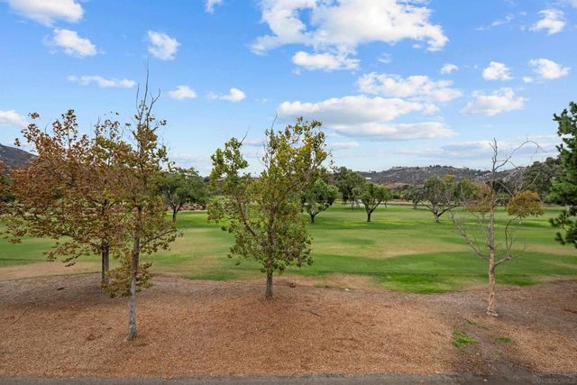 3267 Dehesa Rd 69, El Cajon, CA 92019