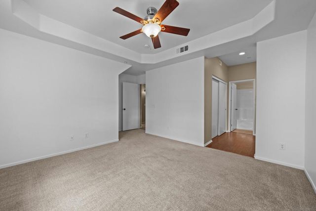 3267 Dehesa Rd 69, El Cajon, CA 92019