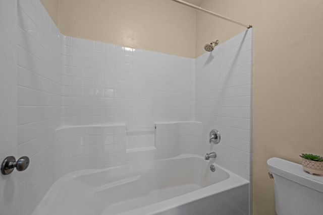 3267 Dehesa Rd 69, El Cajon, CA 92019