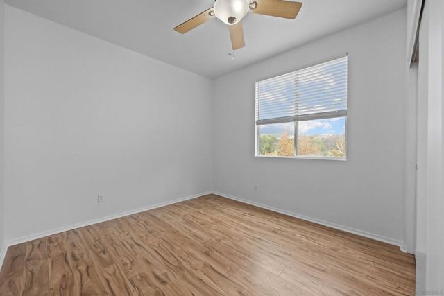 3267 Dehesa Rd 69, El Cajon, CA 92019