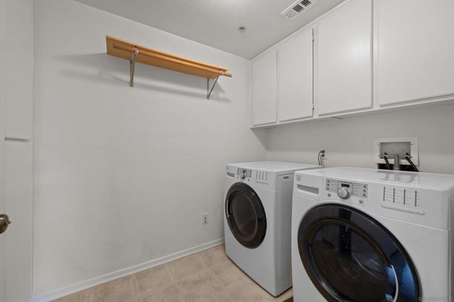 3267 Dehesa Rd 69, El Cajon, CA 92019