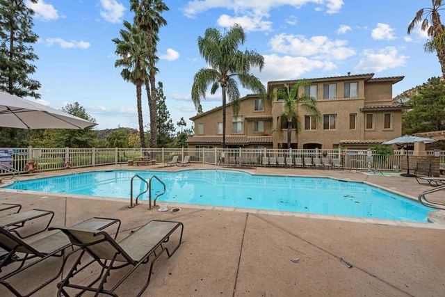 3267 Dehesa Rd 69, El Cajon, CA 92019