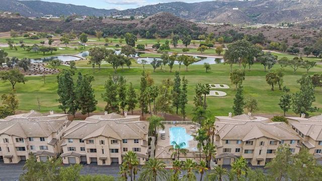 3267 Dehesa Rd 69, El Cajon, CA 92019