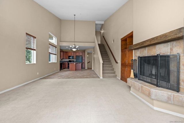 3267 Dehesa Rd 69, El Cajon, CA 92019