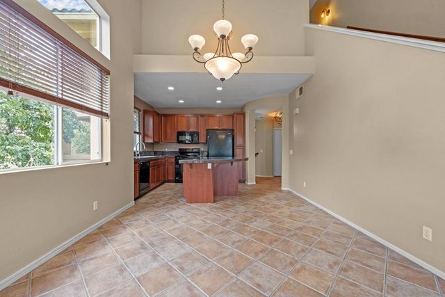 3267 Dehesa Rd 69, El Cajon, CA 92019