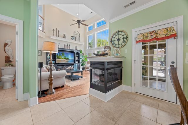 1527 Biltmore Dr., Myrtle Beach, SC 29579