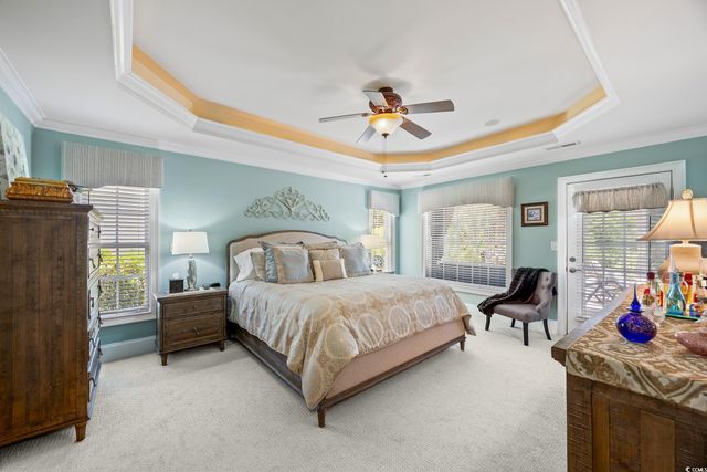 1527 Biltmore Dr., Myrtle Beach, SC 29579