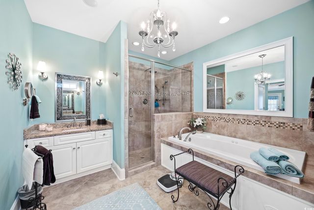 1527 Biltmore Dr., Myrtle Beach, SC 29579