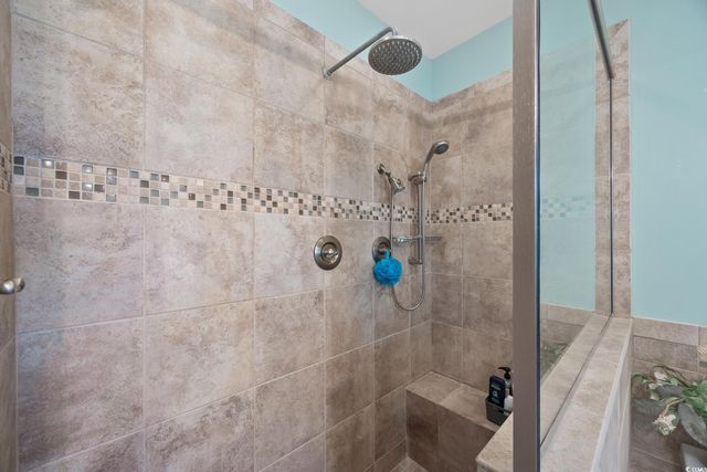 1527 Biltmore Dr., Myrtle Beach, SC 29579