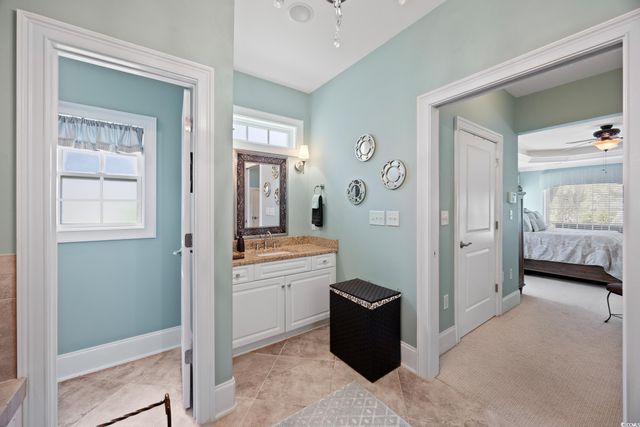 1527 Biltmore Dr., Myrtle Beach, SC 29579