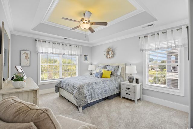 1527 Biltmore Dr., Myrtle Beach, SC 29579