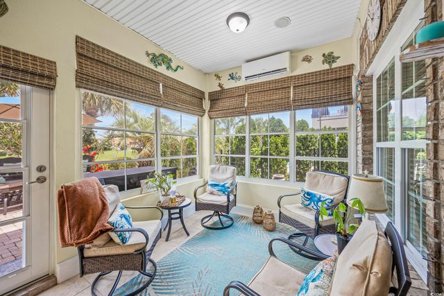 1527 Biltmore Dr., Myrtle Beach, SC 29579