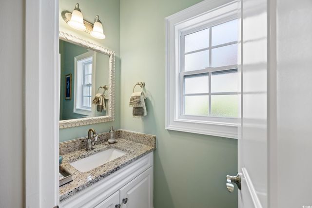 1527 Biltmore Dr., Myrtle Beach, SC 29579