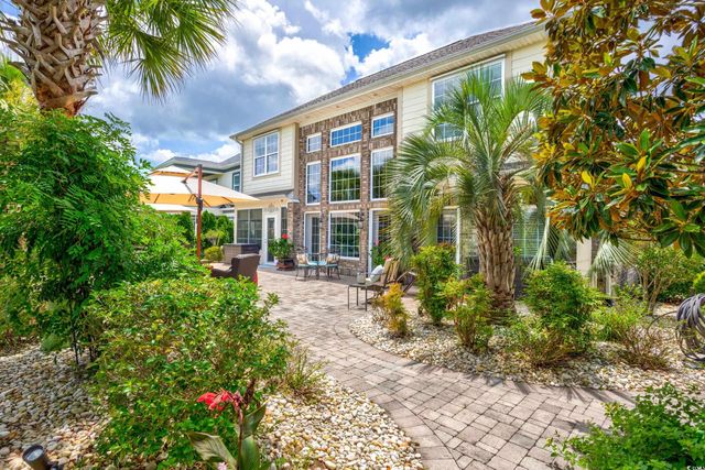 1527 Biltmore Dr., Myrtle Beach, SC 29579