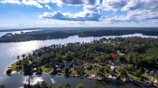 1229 Lemon Avenue, Manning, SC 29102