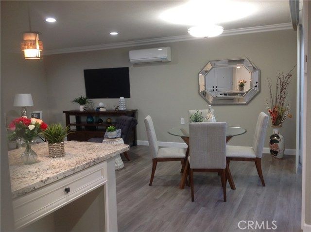 767 Calle Aragon B, Laguna Woods, CA 92637